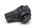 Sensor de aparcamiento (PDC) para Renault Megane IV Sedan 1.3 TCe 140 (2018-2022)