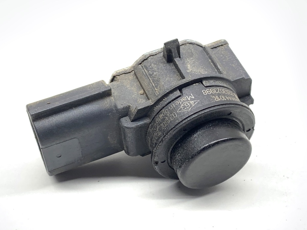 [STARK-781241] Sensor de aparcamiento PDC Renault Megane IV sedan 1.3 TCe 140 (LVNB) 2018-2022