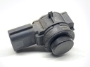 Sensor de aparcamiento PDC Renault Megane IV sedan 1.3 TCe 140 (LVNB) 2018-2022