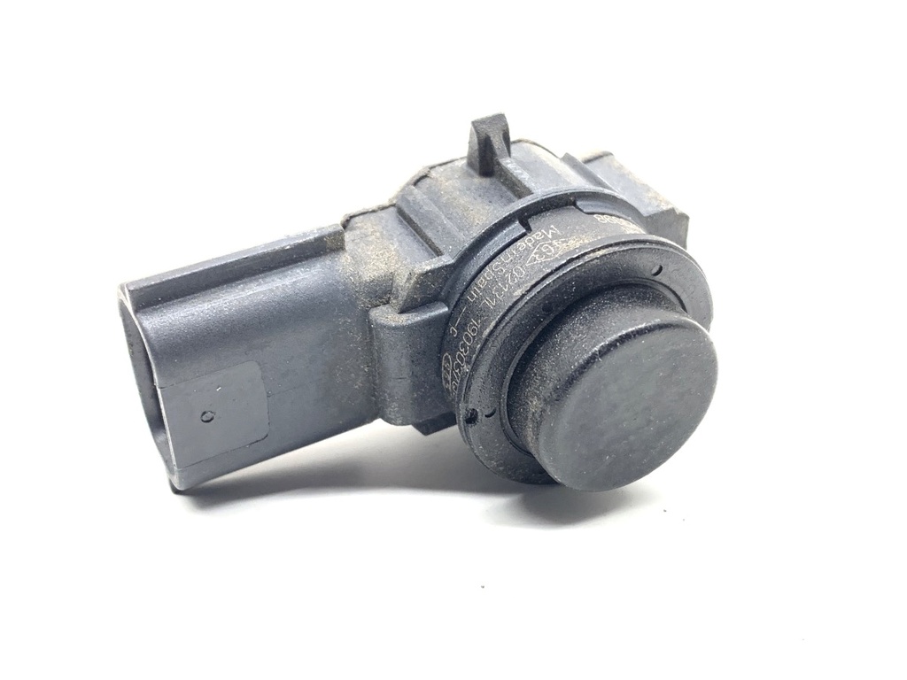 [STARK-781239] Sensor de aparcamiento Renault Megane IV sedán 1.3 TCe 140 2016-2022