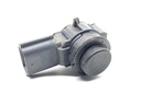 Sensor de aparcamiento Renault Megane IV sedán 1.3 TCe 140 2016-2022