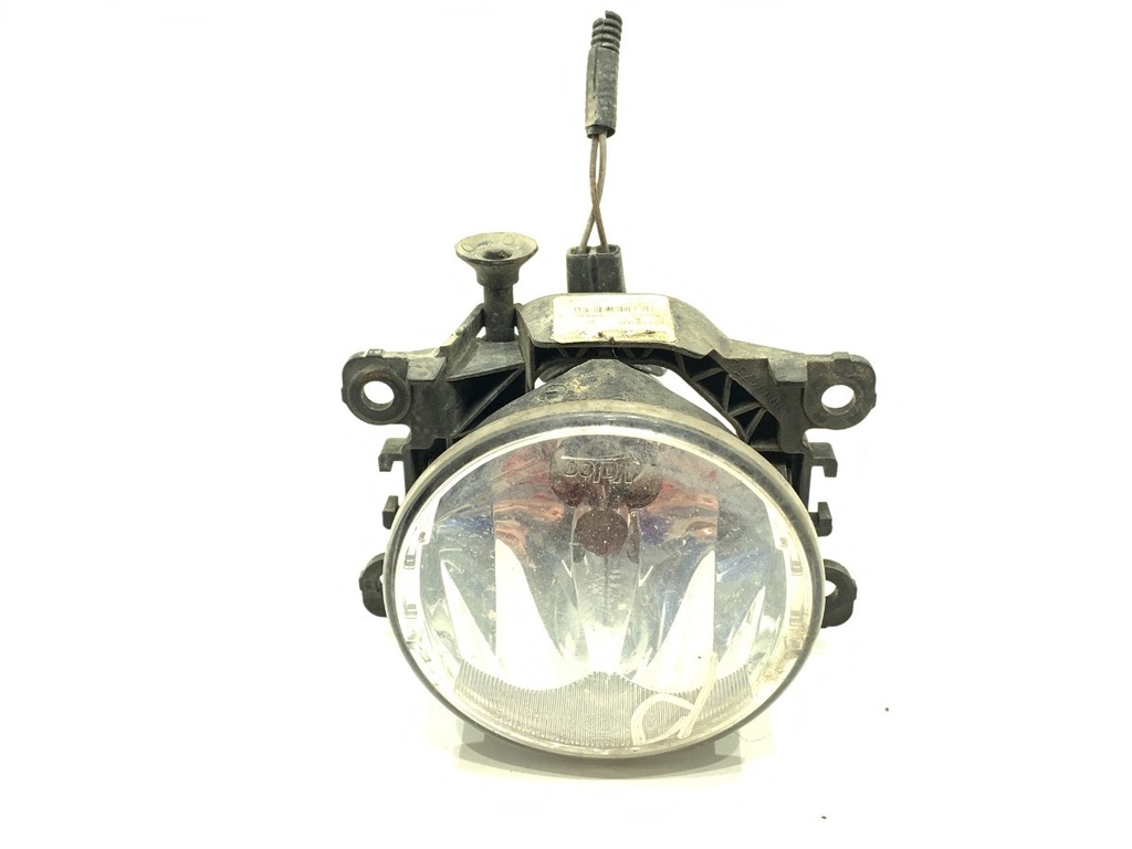 [STARK-781521] Faros delanteros derecho halógeno Renault Megane CC (EZ0/1_) 2010-2022