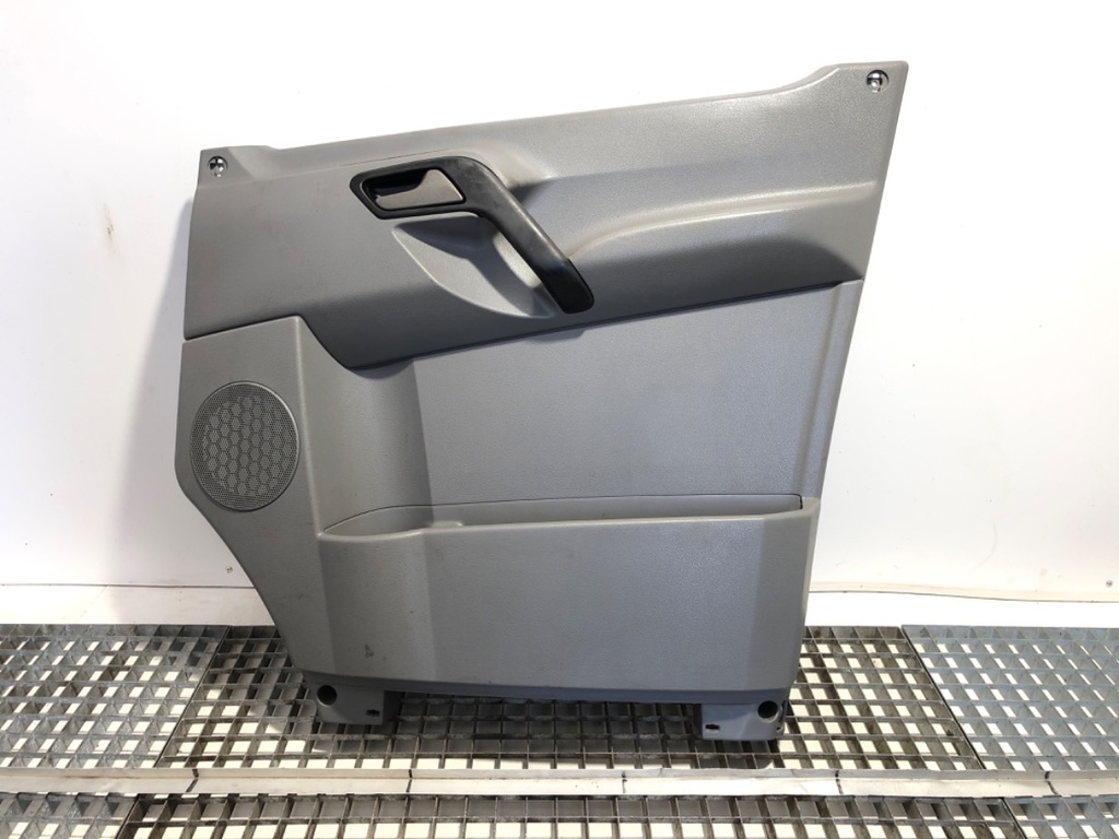 [STARK-781899] Panel de puerta delantero derecho Mercedes-Benz Sprinter 3-t Skrzynia (B906) 2006-2022