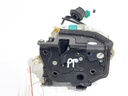 Cerradura de puerta delantera derecha AUDI A4 B9 Avant (8W5, 8WD) 2015-2025