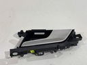 Manilla interior de puerta derecha delantera AUDI A4 B9 Avant (8W5, 8WD) 2015-2025
