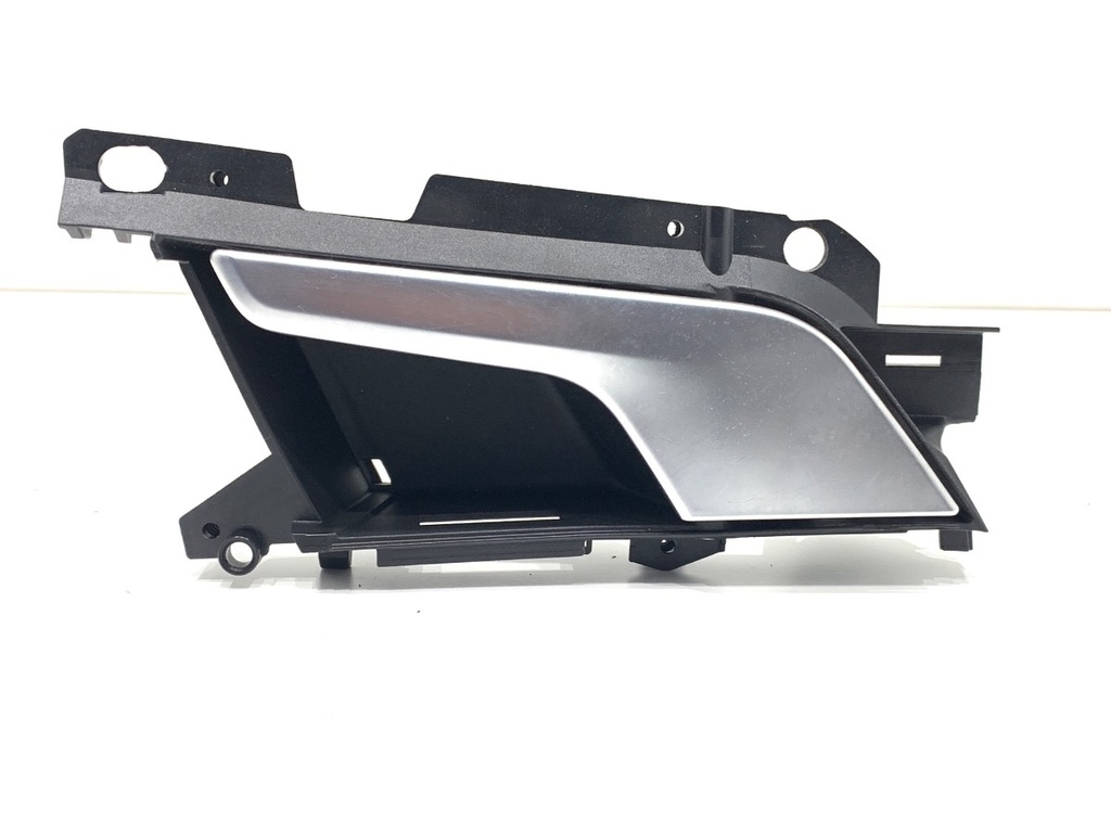 [STARK-783457] Manilla interior de puerta izquierda delantera Audi A4 B9 Avant (8W5, 8WD) 2015-2025