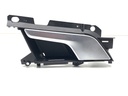 Manilla interior de puerta izquierda delantera Audi A4 B9 Avant (8W5, 8WD) 2015-2025