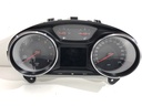 Velocímetro OPEL ASTRA K (B16) 1.4 Turbo 110 kW 2015-2022