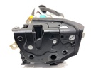 Cerradura de puerta delantera derecha Audi A5 (F53, F5P) 2016-2022 8X1837016C