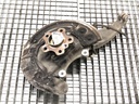 Maza delantera izquierda BMW Serie 5 (G30, F90) 2016-2022