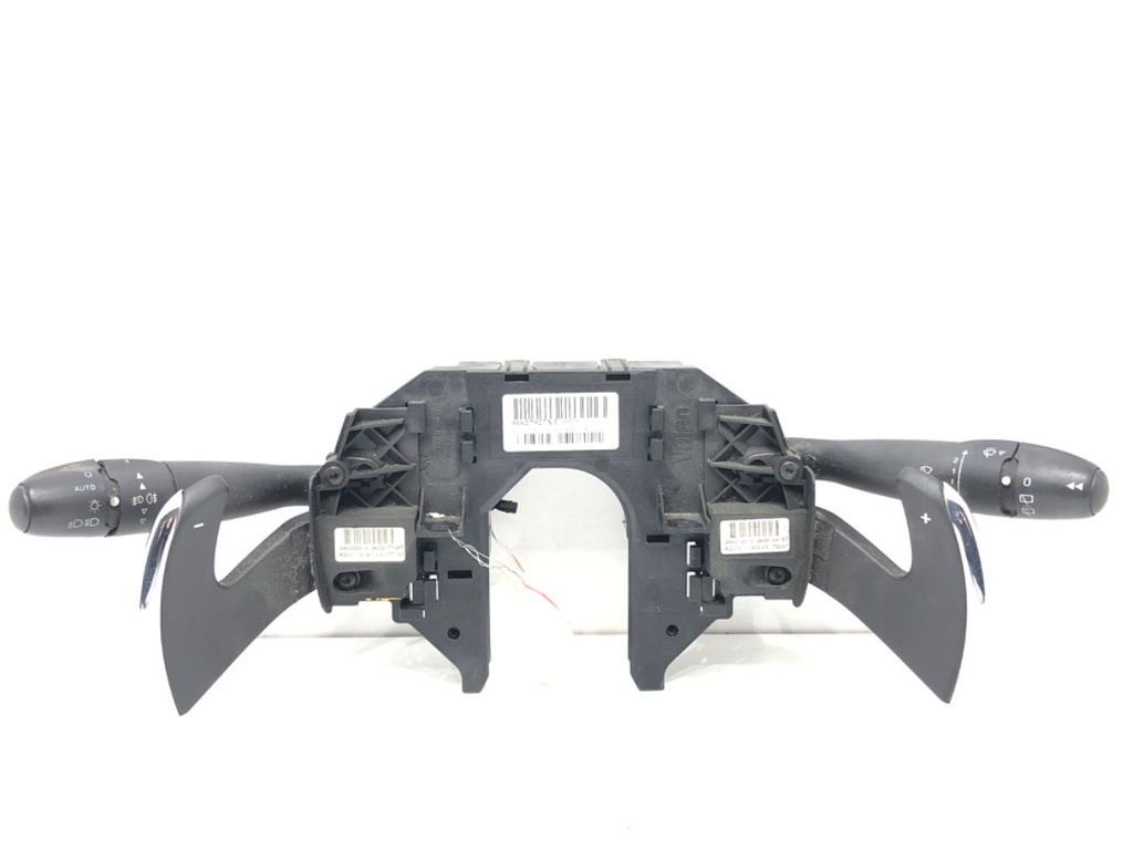 [STARK-787087] Conmutador combinado Citroën C4 Grand Picasso I (UA_) 2.0 i 16V 103 kW 2006-2013