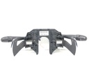 Conmutador combinado Citroën C4 Grand Picasso I (UA_) 2.0 i 16V 103 kW 2006-2013