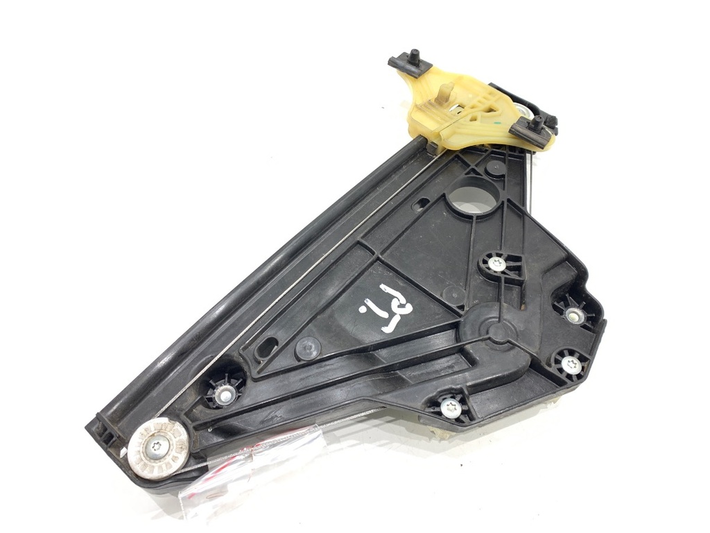 [STARK-787184] Elevalunas trasero derecho Renault Clio V (B7_) 2019-2022