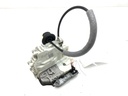 Cerradura de puerta trasera derecha Audi A4 B9 Avant (8W5, 8WD) 2015-2025