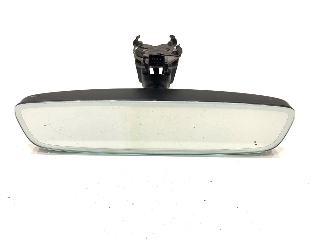 [STARK-788220] Retrovisor interior AUDI A4 B9 Avant (8W5, 8WD) 2015-2025