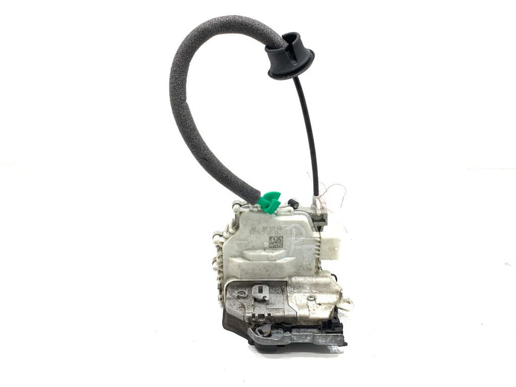 [STARK-788161] Cerradura de puerta delantera derecha Audi A4 B9 Avant (8W5, 8WD) 2.0 TDI quattro 2015-2025