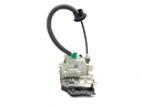 Cerradura de puerta delantera derecha Audi A4 B9 Avant (8W5, 8WD) 2.0 TDI quattro 2015-2025