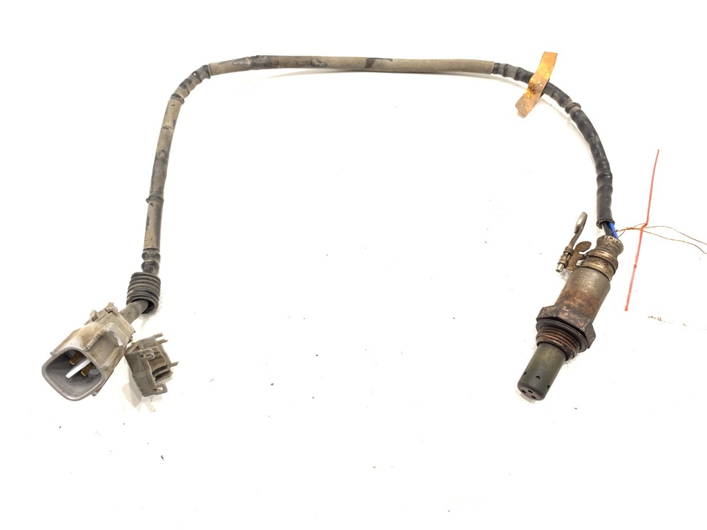 [STARK-789369] Sonda lambda Toyota Auris Kombi (_E18_) 1.8 Hybrid 73 kW 2013-2018