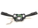 Combinado de luces VOLVO V40 liftback (525, 526) 2012-2022