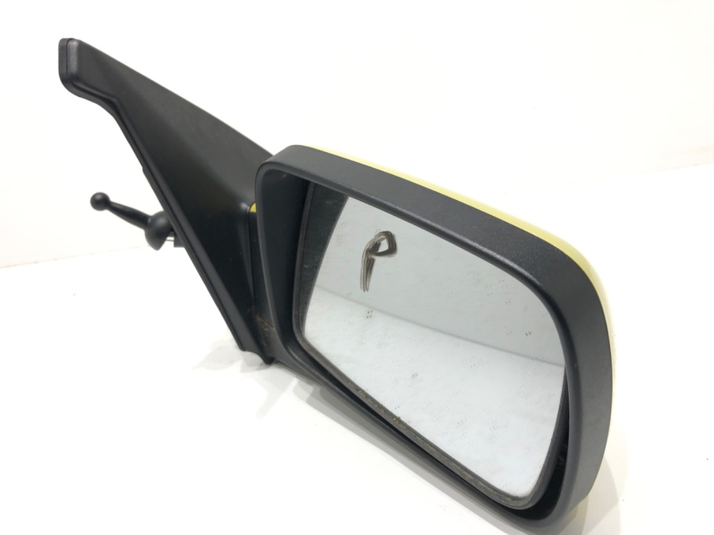 [STARK-792515] Retrovisor derecho KIA PICANTO I (SA) 2004-2012
