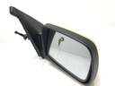 Retrovisor derecho KIA PICANTO I (SA) 2004-2012