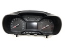 Velocímetro CITROEN C3 III (SX) 1.2 PureTech 82 61 kW 2018-2024