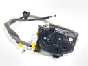 Cerradura de puerta trasera derecha AUDI A4 B9 Avant (8W5, 8WD) 2.0 TDI 110 kW 2015-2025