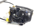 Cerradura de puerta delantera derecha AUDI A4 B9 Avant (8W5, 8WD) 2015-2025