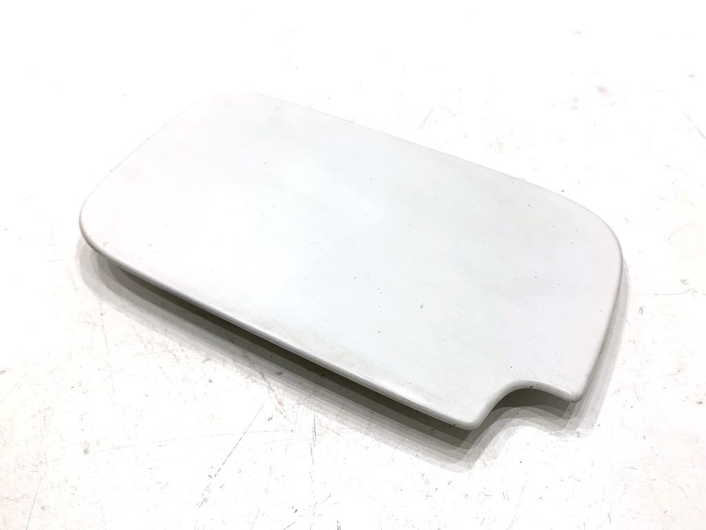 [STARK-796182] Tapa de combustible CITROEN BERLINGO (B9) 1.6 HDi 75