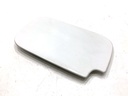 Tapa de combustible CITROEN BERLINGO (B9) 1.6 HDi 75