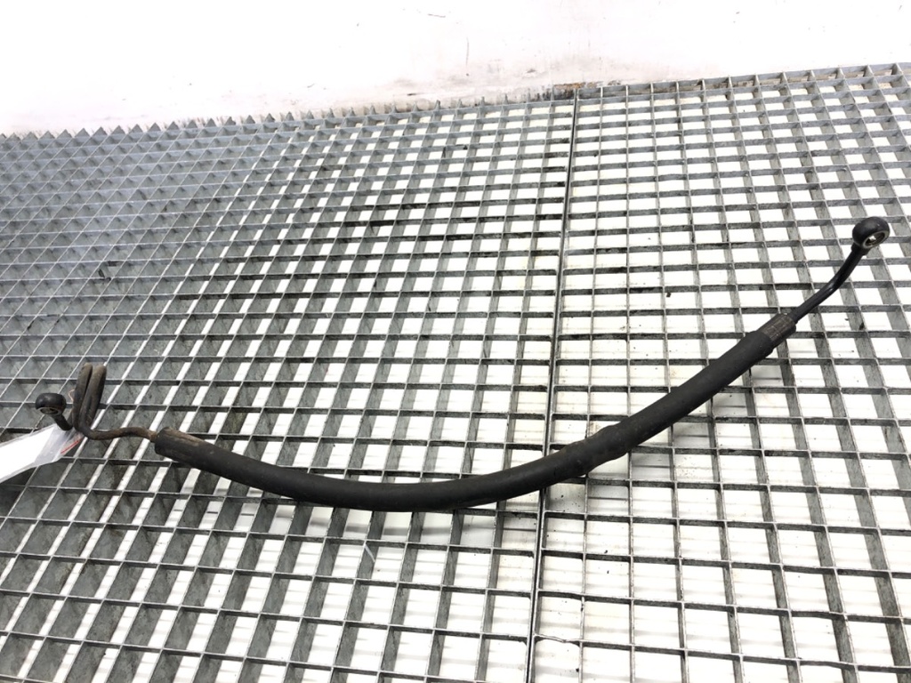 [STARK-797109] Manguera de dirección asistida Audi A4 B6 (8E2) 1.6 75 kW 2000-2005