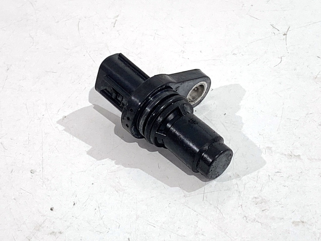 [STARK-796822] Sensor de posición del árbol de levas LEXUS NX (_Z1_) 2014-2022