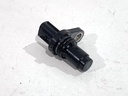 Sensor de posición del árbol de levas LEXUS NX (_Z1_) 2014-2022