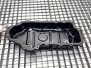 Cárter de aceite Ford Mondeo IV (BA7) 1.8 TDCi 92 kW 2007-2015