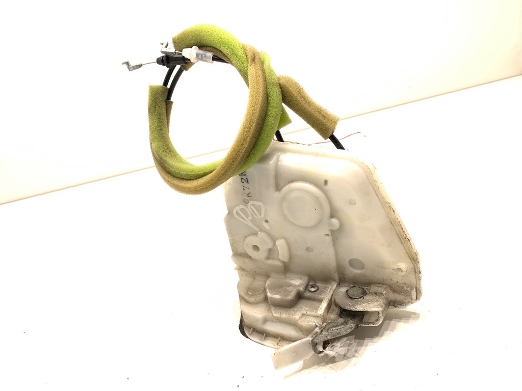 [STARK-797922] Cerradura de puerta delantera derecha MAZDA 3 (BM, BN) 2013-2022