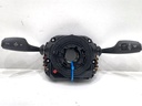 Combinado de luces BMW Serie 5 (F10) 2009-2016
