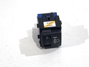 Interruptor de ajuste de luces Toyota Corolla sedán (_E21_) 2019-2022
