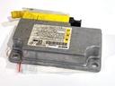 Sensor de airbag OPEL ANTARA A (L07) 2.0 CDTI 4x4 110 kW 2006-2022