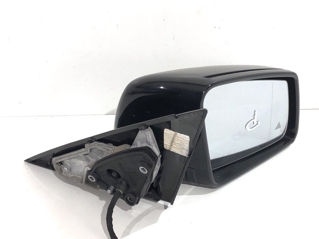 [STARK-772560] Retrovisor derecho MERCEDES-BENZ Clase E (W212) 2009-2016