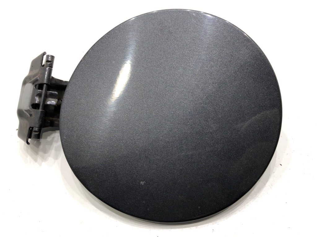 [STARK-798428] Tapa de llenado de combustible MAZDA CX-5 (KE, GH) 2011-2017