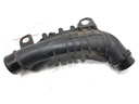 Rueda de turbocompresor para Mazda CX-5 (KE, GH) 2.2 D AWD 129 kW (175 CV) 2012-2017