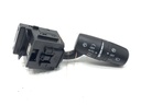 Interruptor de limpiaparabrisas MAZDA 3 (BM, BN) 2.0 gasolina 2013-2022