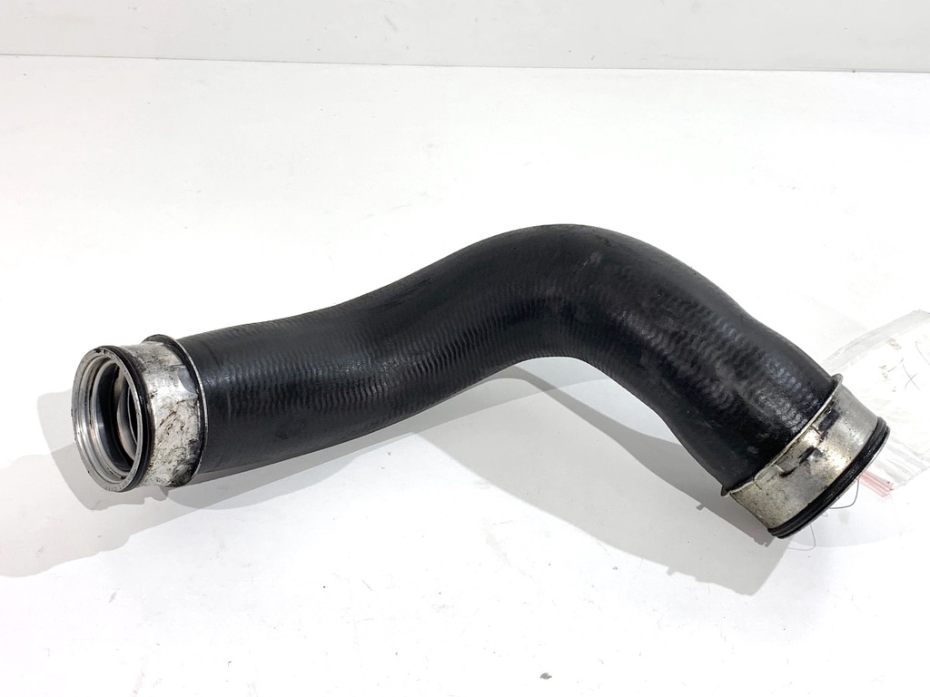 [STARK-798568] Filtro de aire VW Transporter V Autobus (7HB, 7HJ, 7EB, 7EJ) 2003-2015