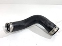 Filtro de aire VW Transporter V Autobus (7HB, 7HJ, 7EB, 7EJ) 2003-2015