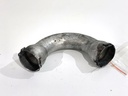 Filtro de aire VW Transporter V Autobus (7HB, 7HJ, 7EB, 7EJ) 2.5 TDI 2003-2015
