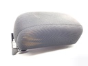 Reposabrazos HYUNDAI i30 Kombi (FD) 2007-2012