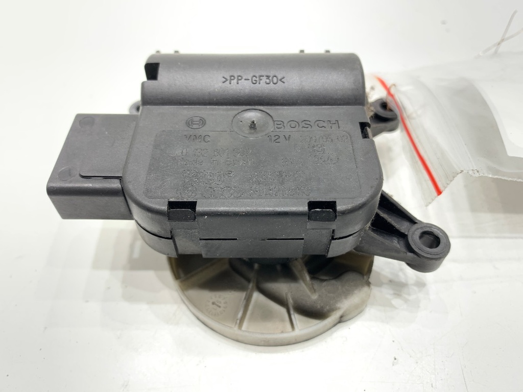 [STARK-798987] Calefactor auxiliar AUDI A4 B7 (8EC) 2.0 TDI 103 kW 2004-2008