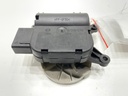 Calefactor auxiliar AUDI A4 B7 (8EC) 2.0 TDI 103 kW 2004-2008
