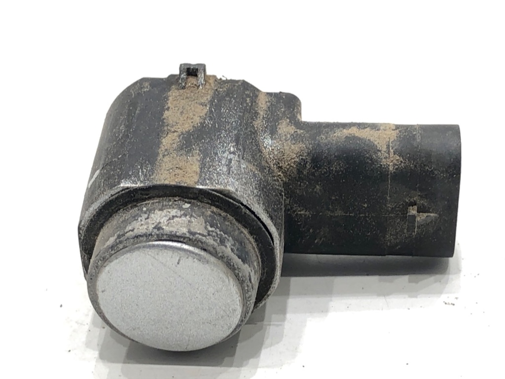[STARK-799070] Sensor PDC VW Passat B6 Variant (3C5) 2005-2011 2.0 TDI