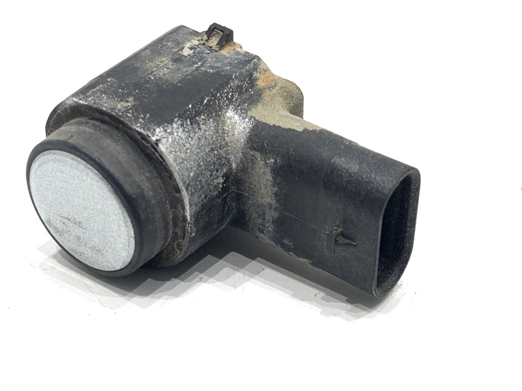 [STARK-799072] Sensor PDC VW Passat B6 Variant (3C5) 2.0 TDI 103 kW 2005-2009